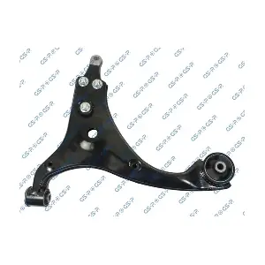 S060543 GSP