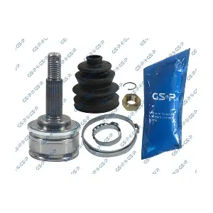 GSP 841040