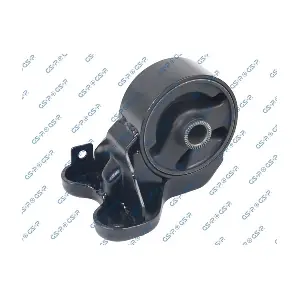 219102F010 KIA