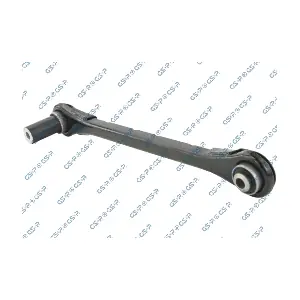 4B0501530C SEAT