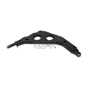 GSP S060603
