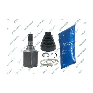 391014BC0C NISSAN