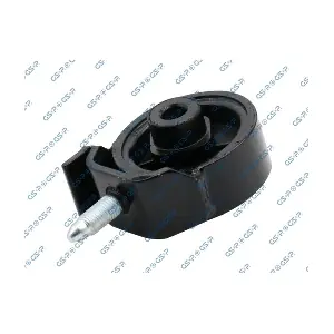 514532 GSP