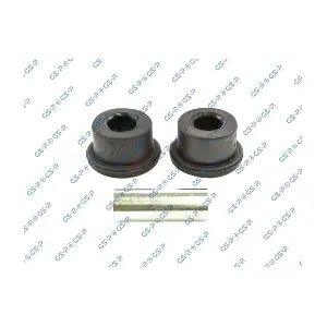 10260991 SATURN