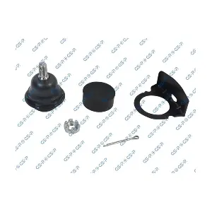 S080690 GSP
