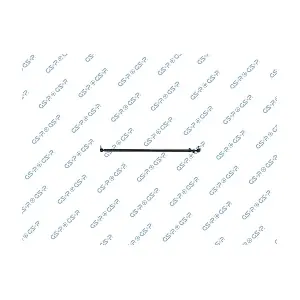 S100172 GSP