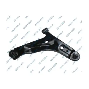 GSP S060545