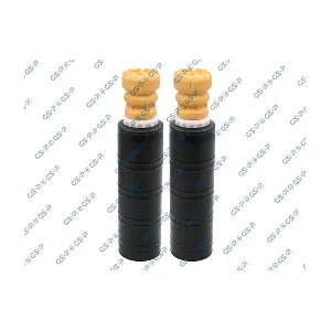 5407700PK GSP