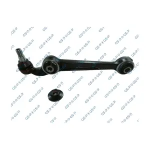 GSP S063198