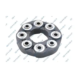 538513 GSP