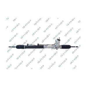 SR900026 GSP