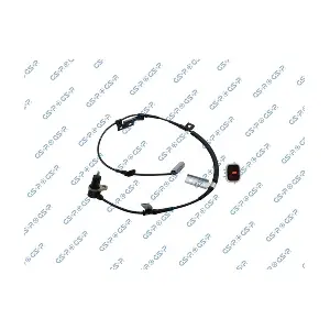 9A0439 GSP