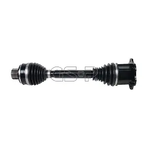 GSP 203371OL