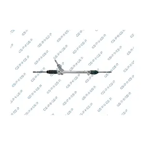 SR700457 GSP