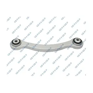 GSP S060232
