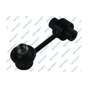 S050471 GSP
