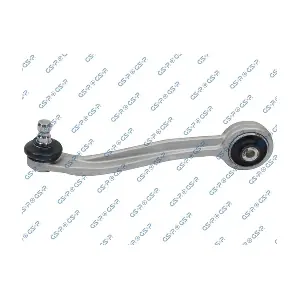 GSP S060805