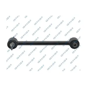 S062207 GSP