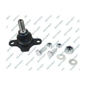 GSP S080358