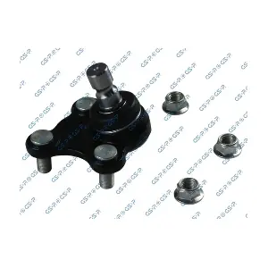 GSP S080986