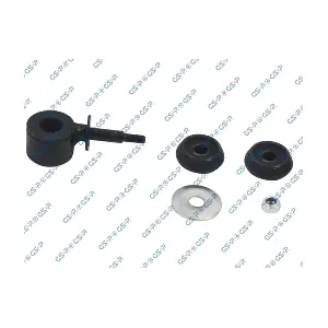 GSP S050401