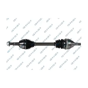 95520555 OPEL