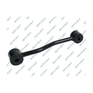 GSP S050226