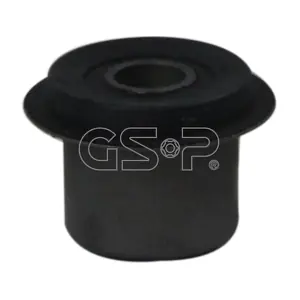 514950 GSP