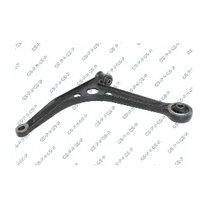 GSP S060477