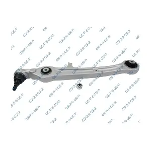GSP S060028
