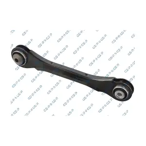 S064272 GSP