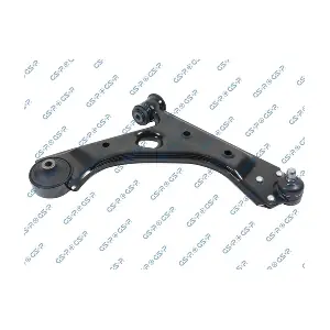 S060875 GSP