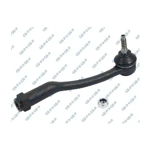 GSP S070379
