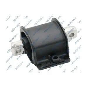 GSP 510519