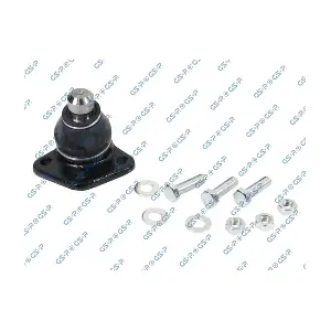 GSP S080194