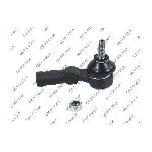 GSP S070353