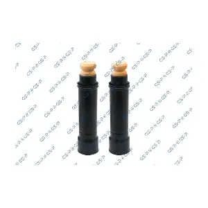 5407440PK GSP