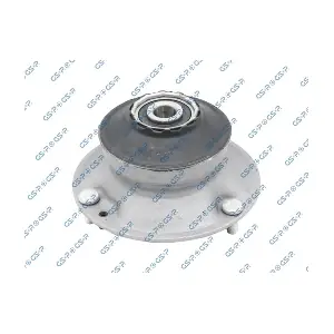 518050 GSP