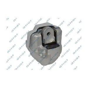GSP 552217 Опора, двигун