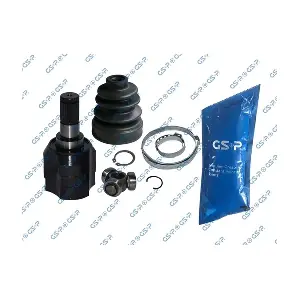 GSP 627044