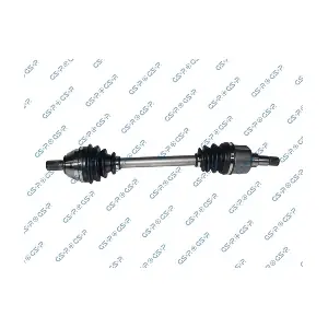RL3M513B437BAX FORD