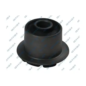 1454931 FORD