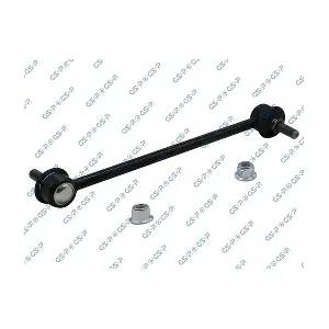 GSP S050953