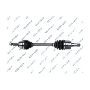 2338331 FORD