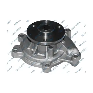 GSP WP900661