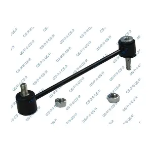GSP S050281