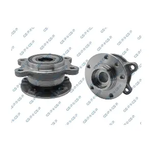 52055584 FIAT