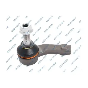GSP S071779