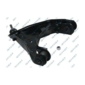 S062140 GSP