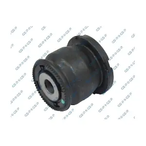52365S5A004 HONDA